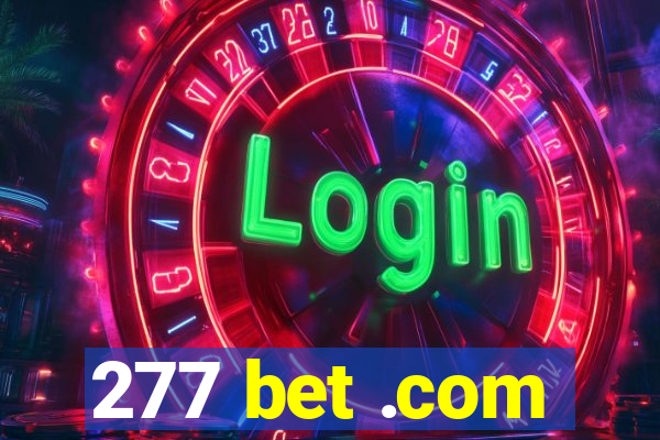 277 bet .com